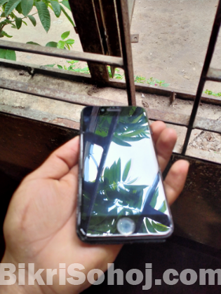 iPhone 7